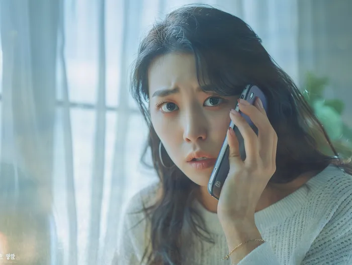임차권등기말소의 중요성