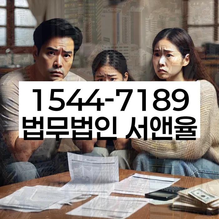 임차권등기 효력 기간 연장
