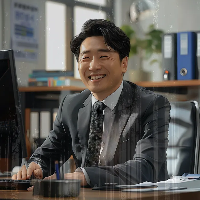 전세보증금반환소송